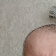 ������, 59 ���, �����