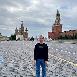 ������, ���������, 20 ���