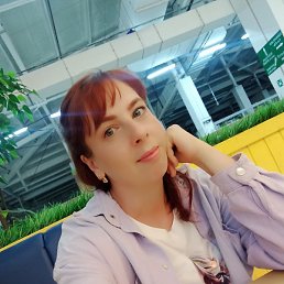 Mis., ���������, 39 ���