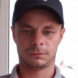 �������, ������, 33 ����