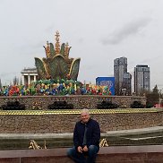 �������, 70 ���, ������