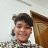 ���� Shivam Kumar, ���-����, 18 ��� - ��������� 25 ��� 2026