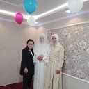 ���� ������, ������, 53 ���� - ��������� 27 ������� 2023 � ������ ���� ����������