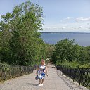 ���� ������, �������� - ��������� 9 ������ 2026 � ������ ���� ����������