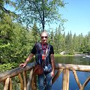 ���� ���������, �����-���������, 47 ��� - ��������� 17 ������� 2025