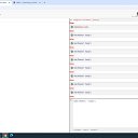 ���� ������, ������, 20 ��� - ��������� 30 ������� 2025 � ������ ���� ����������