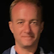 ����, 47 ���, ��������