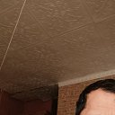���� ��������, ������, 42 ���� - ��������� 26 ����� 2026 � ������ ���� ����������