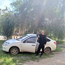 ���� ����, ����, 42 ���� - ��������� 15 ������ 2026 � ������ ���� ����������