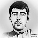 ���� Begli, ������ ��������, 28 ��� - ��������� 24 ������� 2023