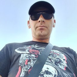 , 35, 