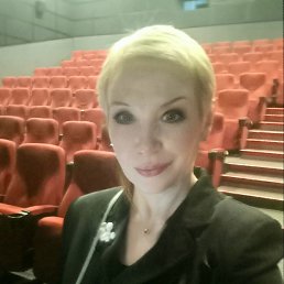 ���� �����, �����, 58 ��� - ��������� 2 ������ 2026