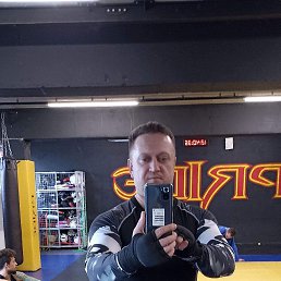 , 45, 