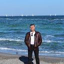 ���� �������, �������� - ��������� 13 ��� 2025 � ������ ���� ����������