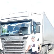 ����, 41 ���, ������