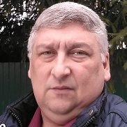 ������, 47 ���, ������