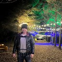 ���� �������, ���������, 46 ��� - ��������� 2 ������ 2026 � ������ ���� ����������