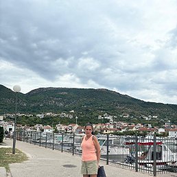 ���, ������, 58 ���