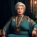 ���� �����, ������� - ��������� 10 ������ 2025 � ������ ���� ����������