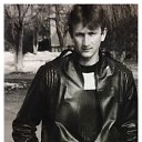 ���� ����, �������, 60 ��� - ��������� 14 ������ 2026