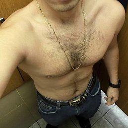 Andrey, ������