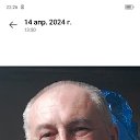 ���� ������, ������, 54 ���� - ��������� 6 �������� 2026