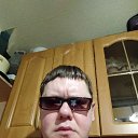 ���� �����, ������ ��������, 45 ��� - ��������� 26 ������� 2026 � ������ ���� ����������