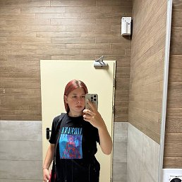 ����, ������������, 24 ����