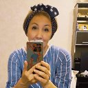 ���� ��������, �����-���������, 55 ��� - ��������� 31 ����� 2026