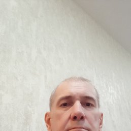 , 53, 