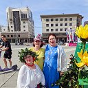 ��������� �������� ���� ������ �� ������� ���� ����������