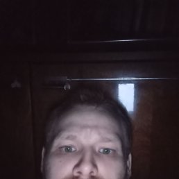  , 30, 