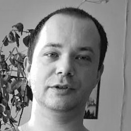 Artem, �����, 18 ���