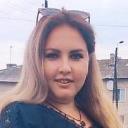 Марина, 23 года, Пермь Марина, 23 года, Пермь