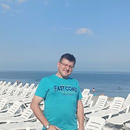 �������, �����, 50 ���