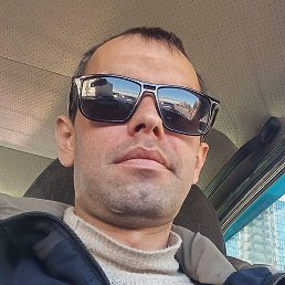 ����, ���������, 34 ����