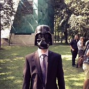 , 35 , 