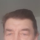 ���� ��������, ��������, 53 ���� - ��������� 6 ������ 2024 � ������ ���� ����������