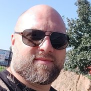 Дмитрий, 40 лет, Санкт-Петербург Дмитрий, 40 лет, Санкт-Петербург