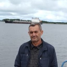 �����, ����������, 54 ����