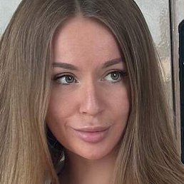 ���, ������, 35 ���