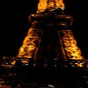 ���� ���������, �������, 24 ���� - ��������� 1 ������ 2026