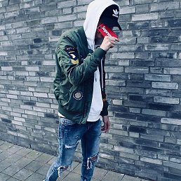 ✓����������� ✓, ������