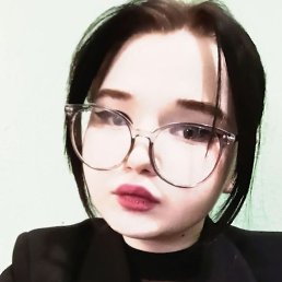 , , 18 