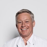 Robert, 60 ���, ������������