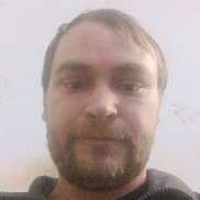 ������, 36 ���, ����