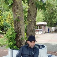 , 31 , -