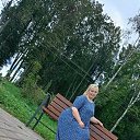 ���� �������, ��������, 36 ��� - ��������� 26 ������ 2025 � ������ ���� ����������