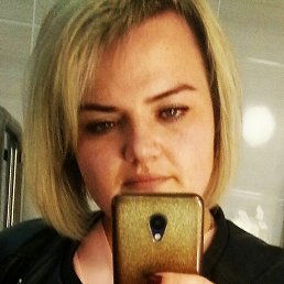 Ekaterina, ��������, 34 ����