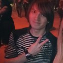 ���� Aleksandr, ������, 35 ��� - ��������� 3 ������ 2024 � ������ ���� ����������